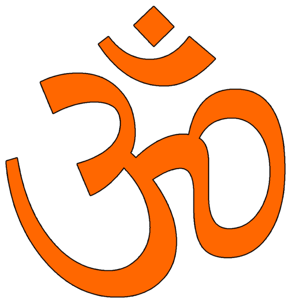 red om hindu
