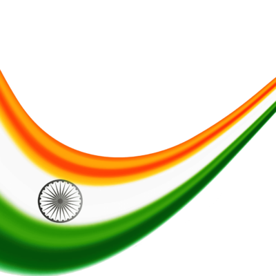 🔥 Indian Flag Tiranga Jhanda Profile Picture for Whatsapp DP Images |  Image Free Download