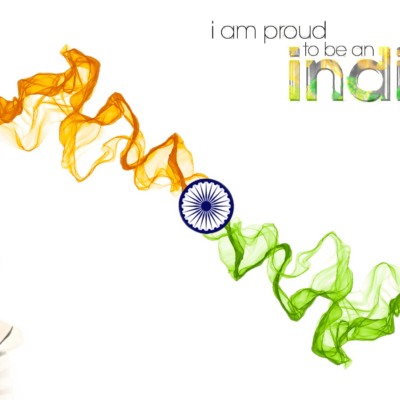 15 august png,background indian flag png