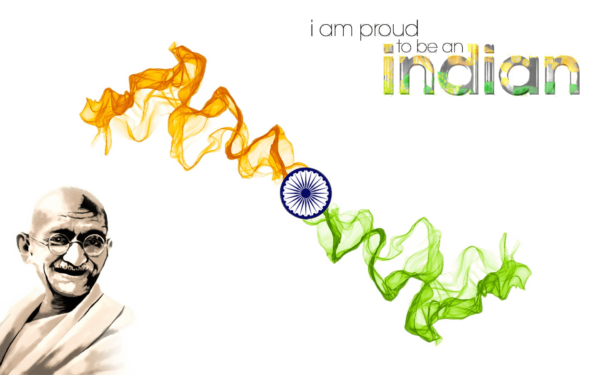 15 august png,background indian flag png