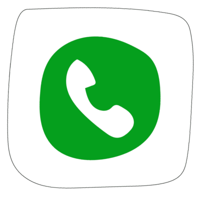 Adorable Whatsapp logo png