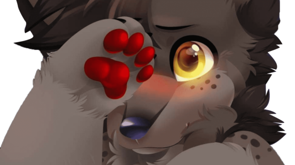 Gay Yiff PNG Images