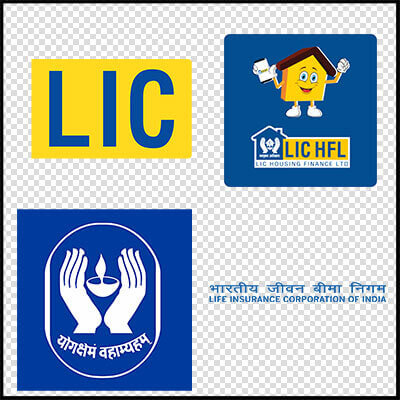 Top LIC Housing Finance Services in Rampur Garden - Best LIC Home Loan -  Justdial