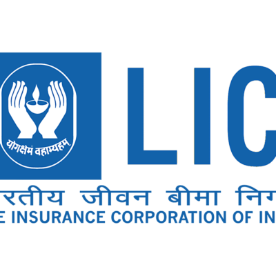 LIC PNG Transparent HD,lic Logo png