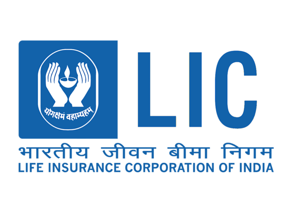 LIC PNG Transparent HD,lic Logo png