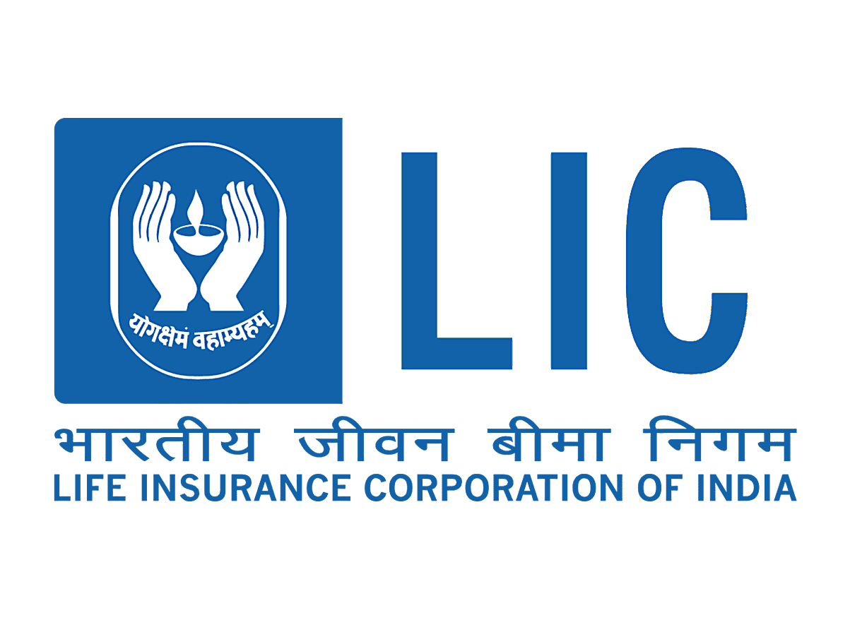 LIC Debut puts millions of small investors' faith to test - Hindustan Times
