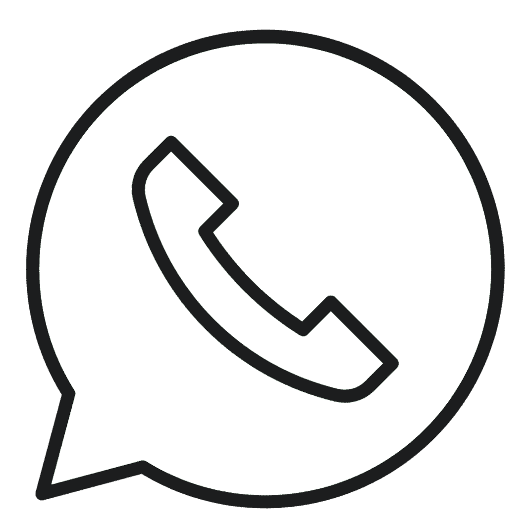 WhatsApp Black Gold 2024 APK Download for Android Free