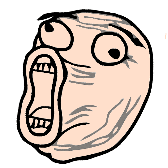 Free Download Troll Face PNG HD High Quality PNG Images For Pngbuy.