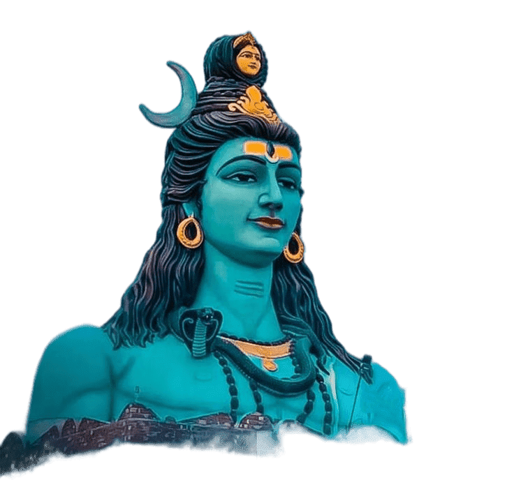 Mahadev png image | PNG Mark: free HQ png images, vactor images, background  photos