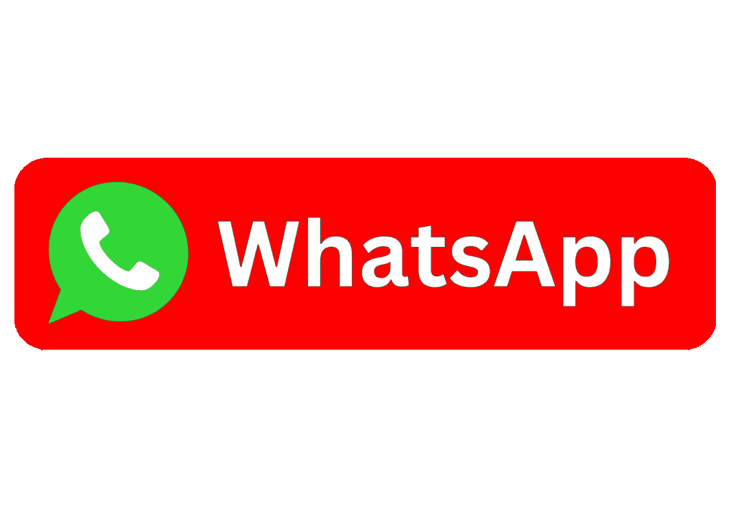 New Whatsapp Png Logo