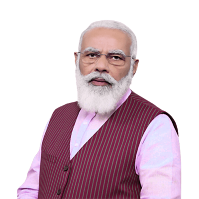 Prime Minister Shri Narendra Modi HD Images Free Download