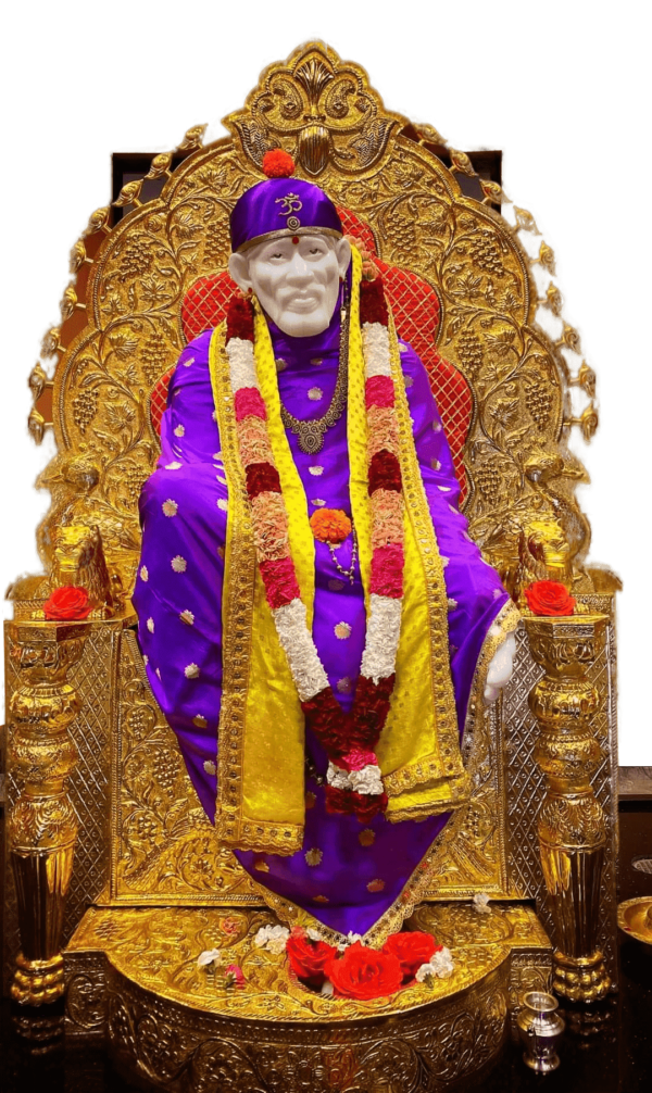 Saibaba PNG (4)