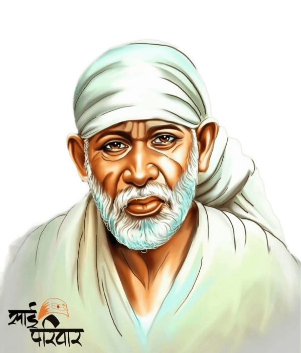 Saibaba PNG (6)