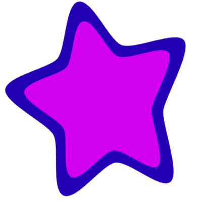 Star Clip art,Estrela PNG