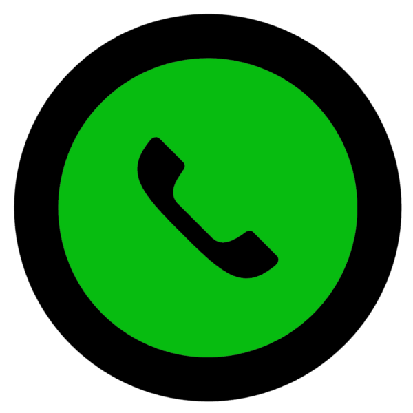 whatsapp logo PNG