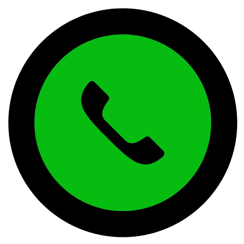 Whatsapp Logo Call Vector Images (over 430)