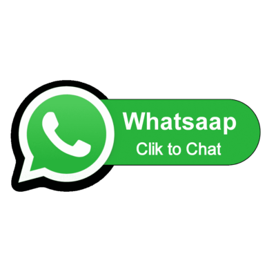 Whatsapp chat png,Whatsapp Logo PNG