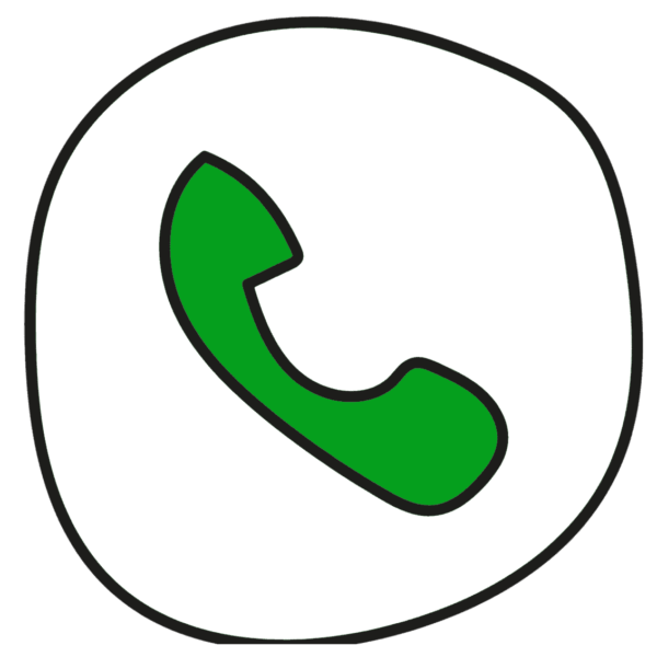 Whatsapp logo hd png 1024x1024