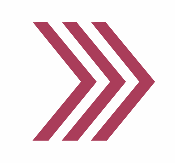 Side Arrow png