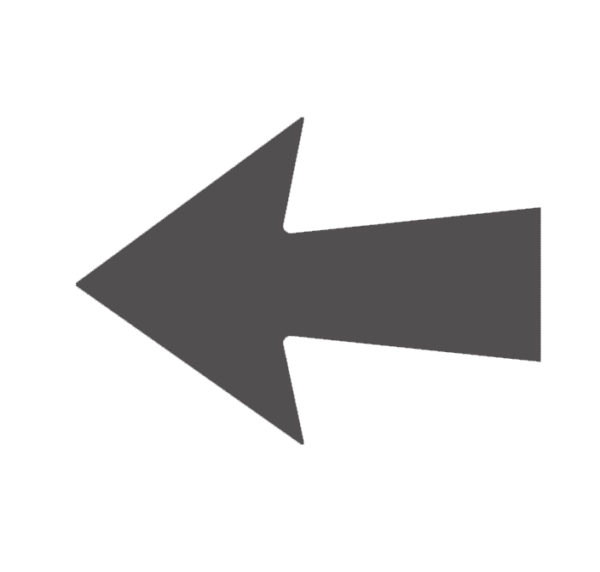 Arrow PNG,Grey Arrow PNG