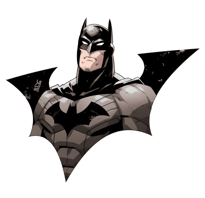 https://pngbuy.com/wp-content/uploads/2023/05/batman-logo-png.png