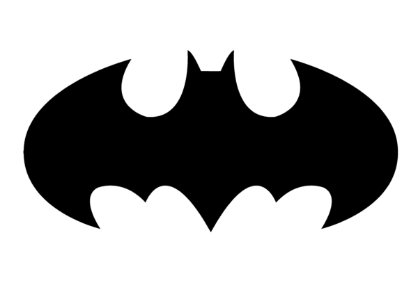 batman logo png1