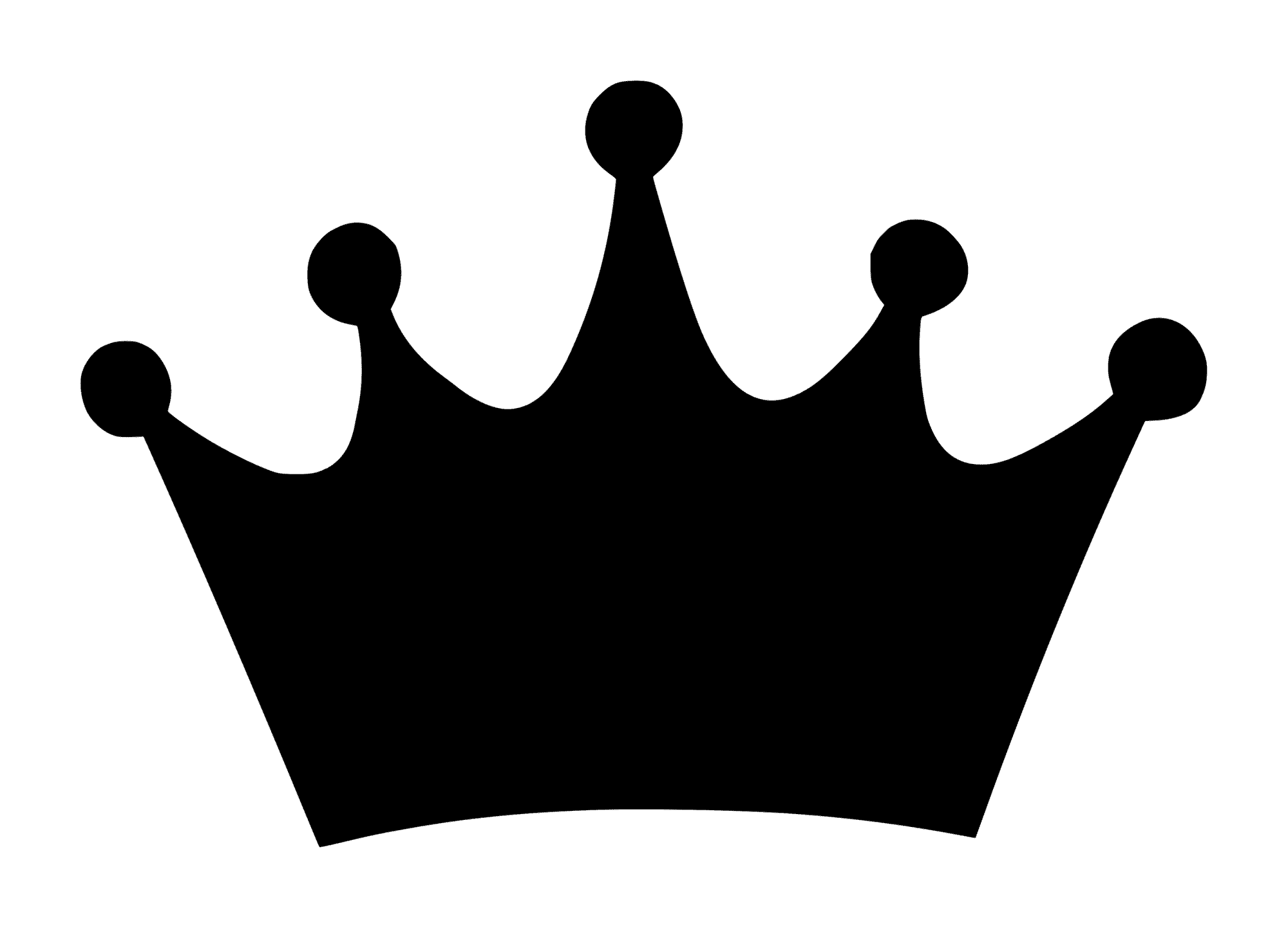 black crown png,picsart king png - PNGBUY