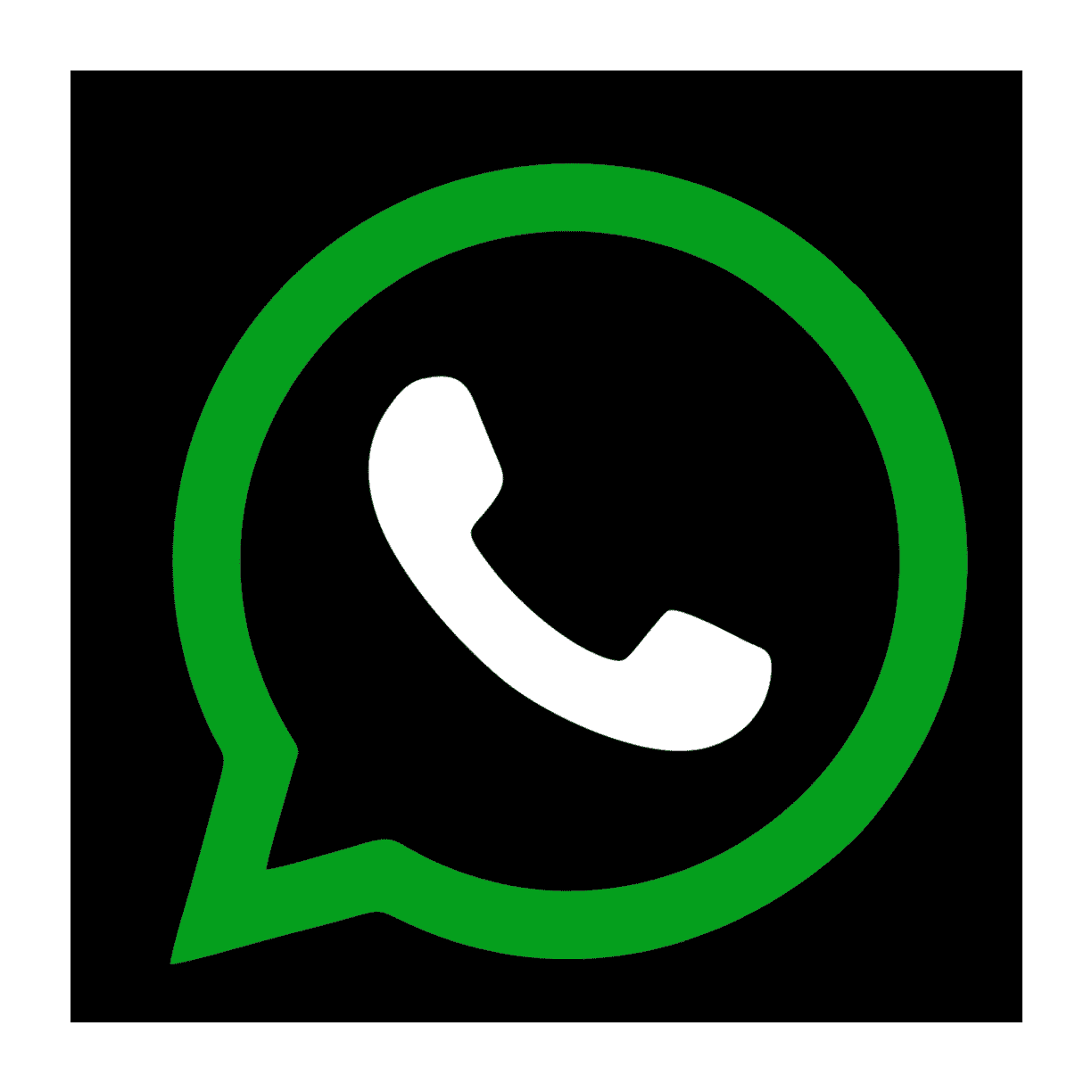 WhatsApp to Launch Customer-Business Chat Feature • O'Brien Media Website  Design