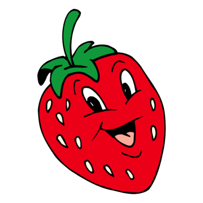 clipart strawberry,strawberry clipart