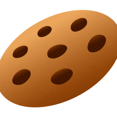 PNG Cookie Clipart