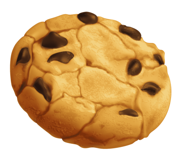 cookie clipart