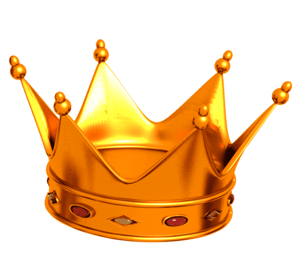 crown png
