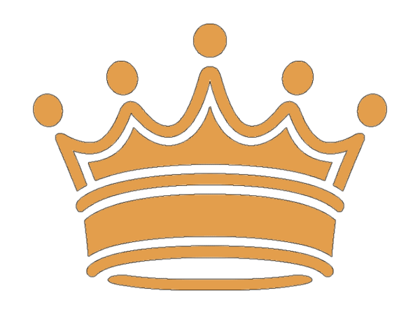 crown png,crown clipart