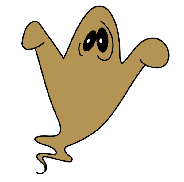 ghost clipart (1)