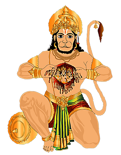Angry Hanuman | Drawings, Hanuman, Save-saigonsouth.com.vn