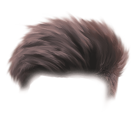 hair png images