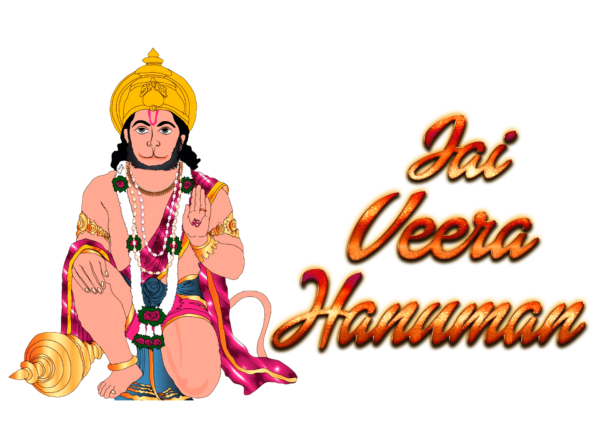 hanuman png hd images download