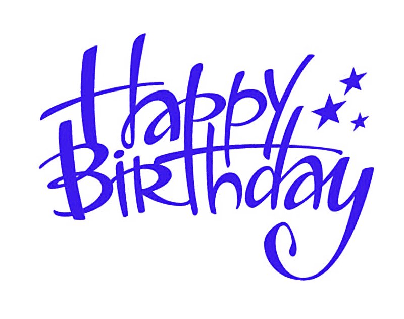 happy birthday png,happy birthday text png