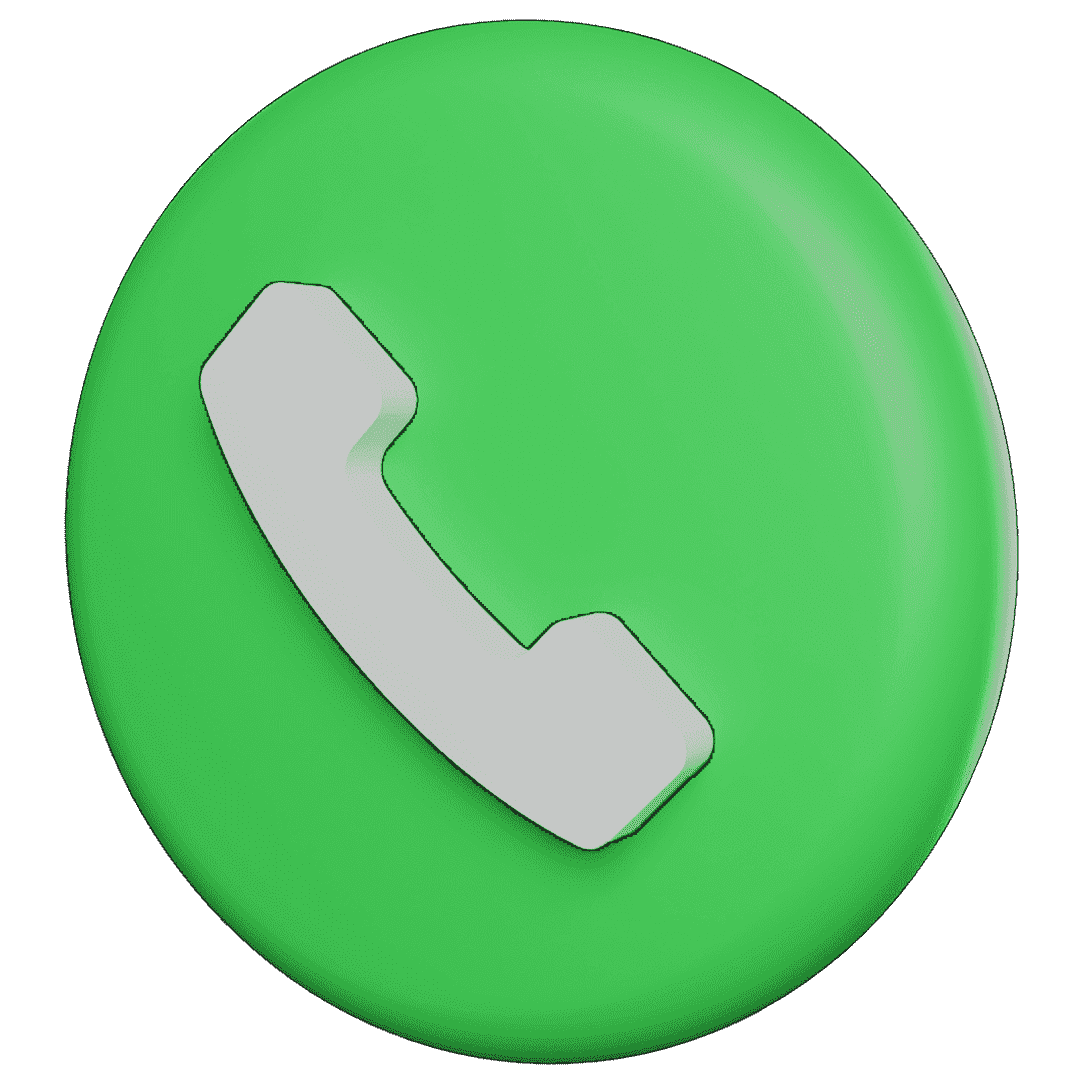 WhatsApp rolling out 'reply with message' feature within call notifications