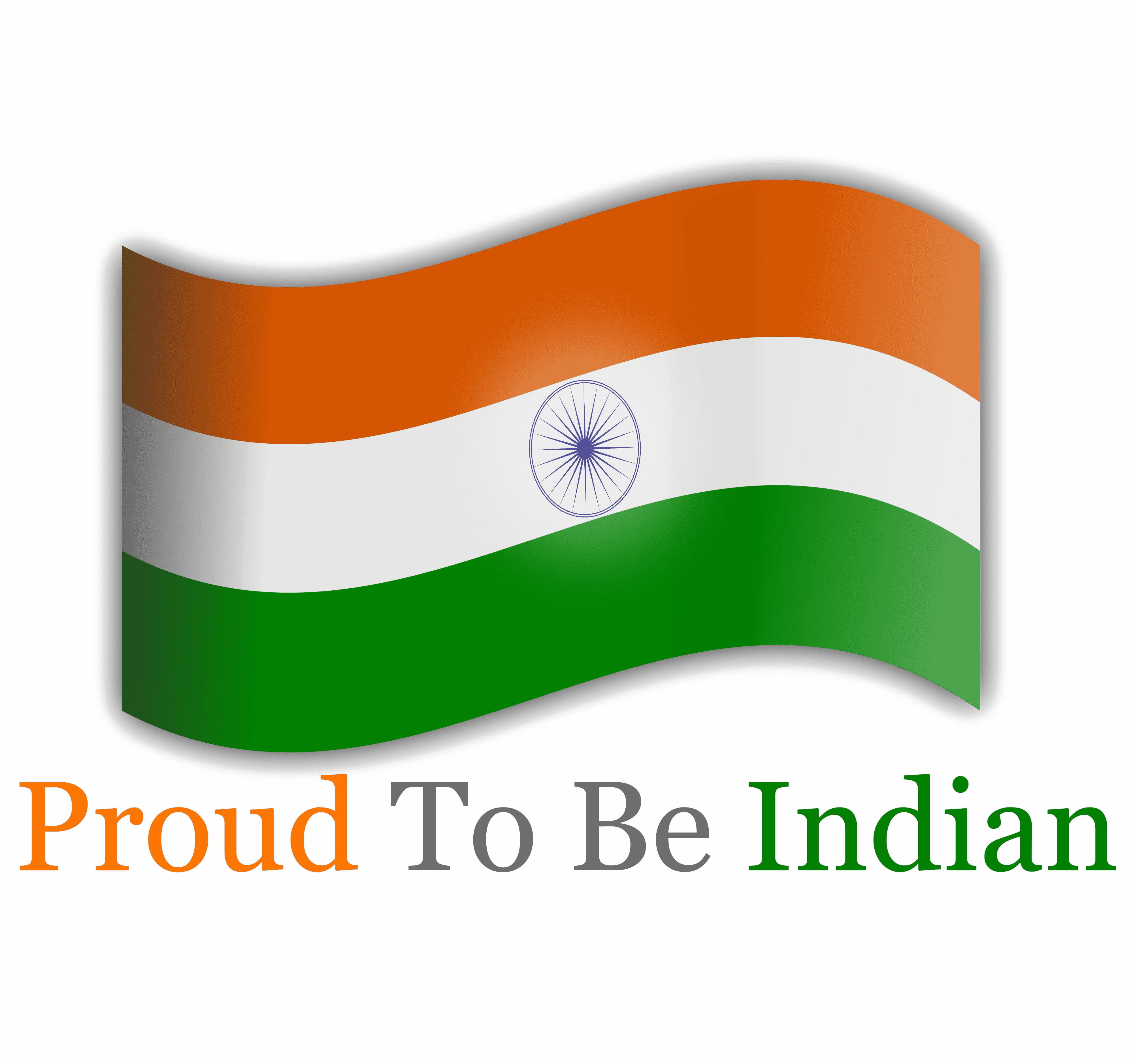 Indian flag png images | PNGEgg