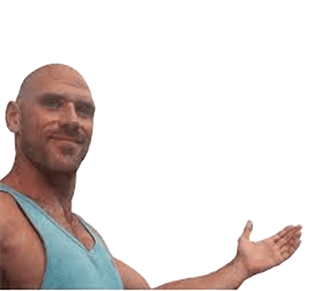 johnny sins,png in porn,png porn's,