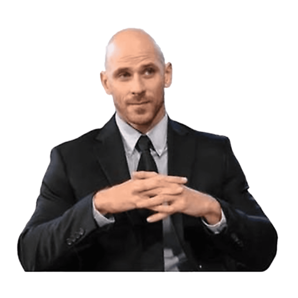 johnny sins,xxx png,png in porn