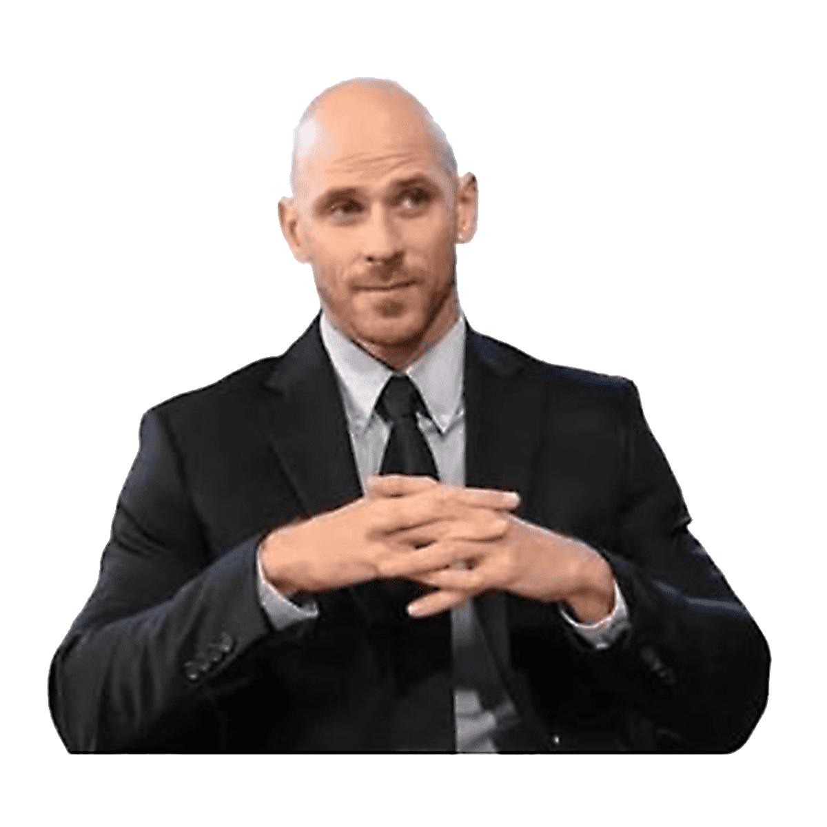 1200px x 1200px - johnny sins,xxx png,png in porn