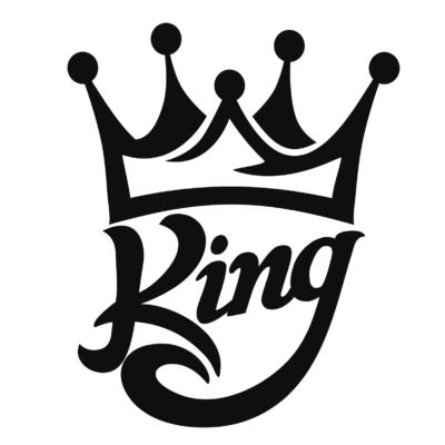 king crown png,king logo png