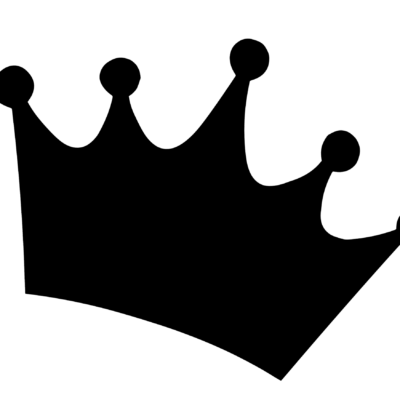 king png logo