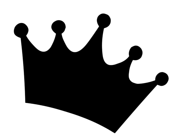 king png logo