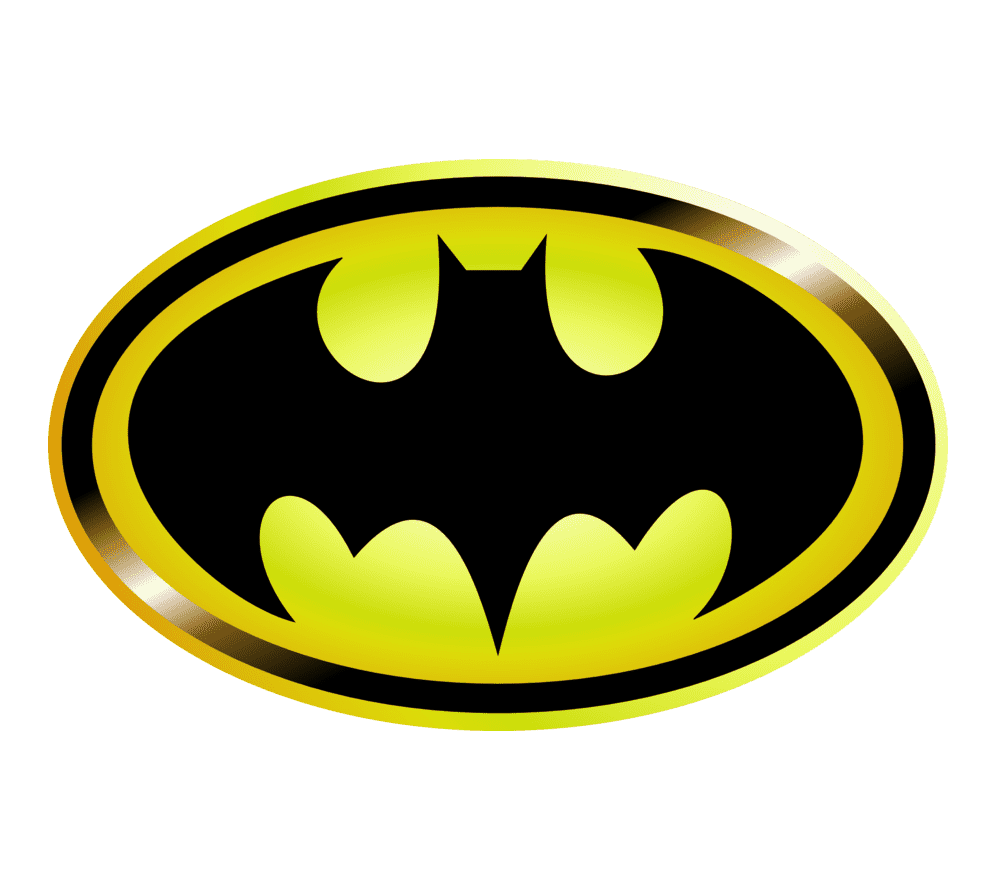 STL file BATMAN COOKIE CUTTER SET FOR ALL AGES 🍪・Model to download and 3D  print・Cults