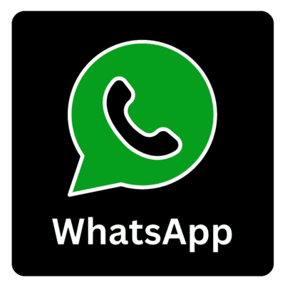 logo whatsapp png