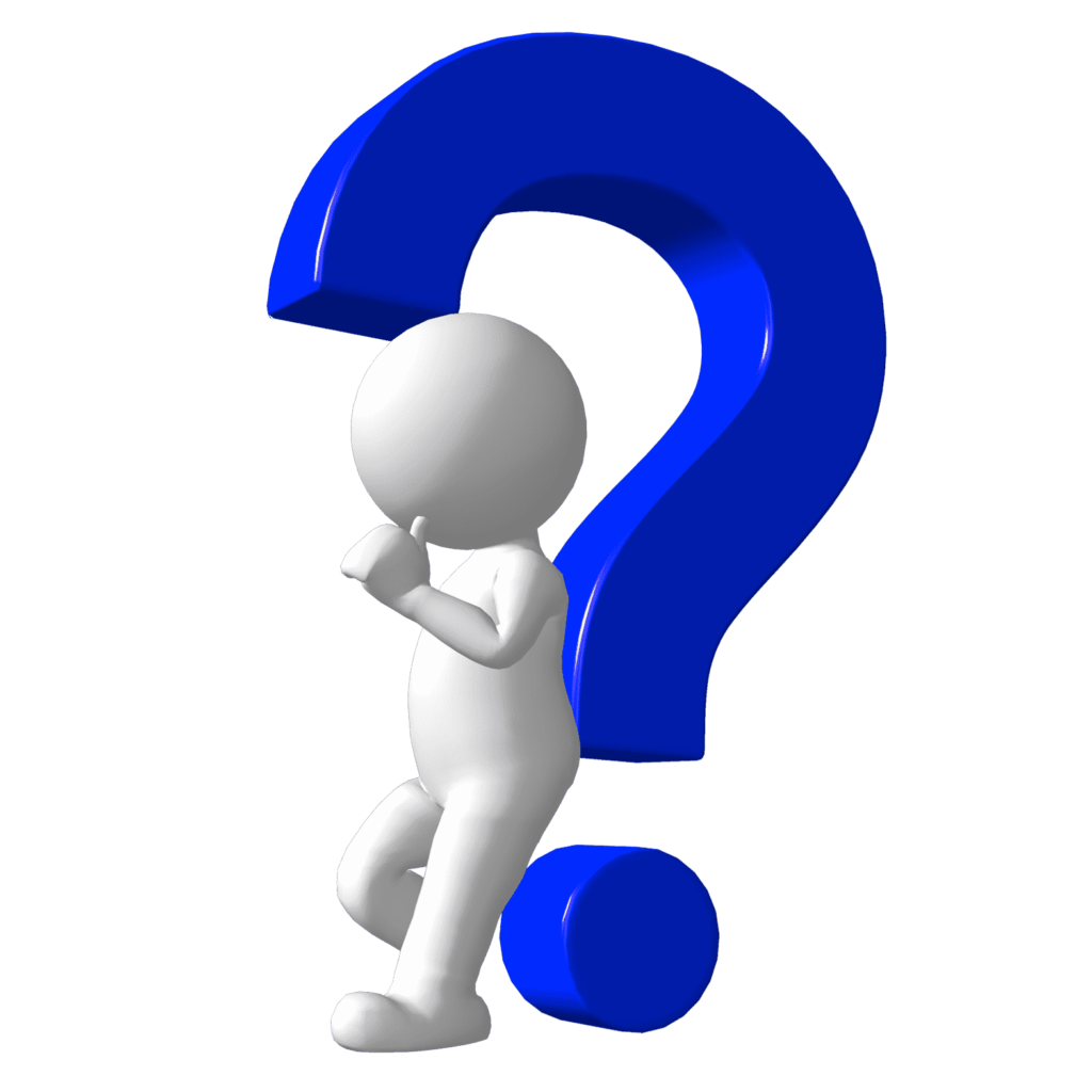 question mark clipart - PNGBUY