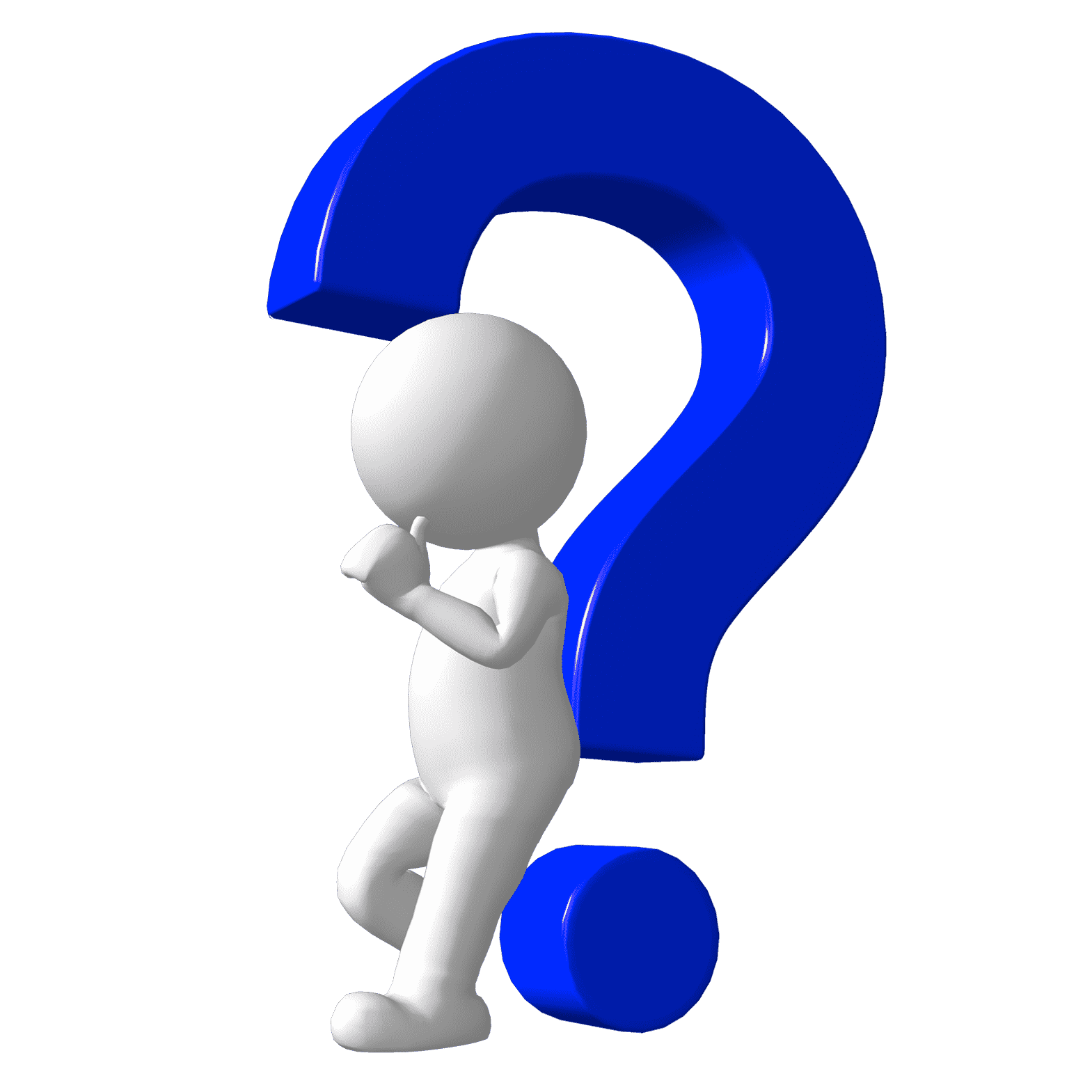 question-mark-clipart-pngbuy